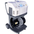Varian MD30 Leak Detector