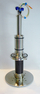 100mm A101
