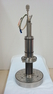6" HTHU
