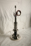 6" B101