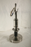6" HTHU