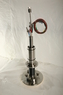 6" B101-2