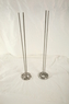 Cooling Assemblies