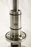 Bearing Assembly