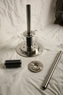Heater Components
