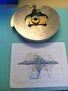 0010-20223 New B Type Magnet