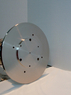 100mm A101
