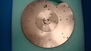 0010-21810 New G type Magnet