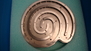0010-21810 New G type Magnet