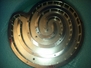 0010-21844 New G type Magnet