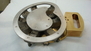 0010-20225 Refurbished A type Magnet