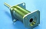 0015-09055 Bellows Assembly