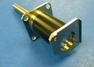 0015-09056 Bellows Assembly Wafer Solid