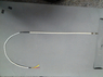 0190-13257 Thermocouple Assembly