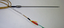 0190-35525 Thermocouple CxZ