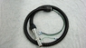 HPTxZ Heater Power Cable HP+  Part# 0150-05412