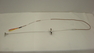 KPTC TC, DEGAS, UNIFIED WIRE HARNESS PART# 0150-76028