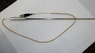 KPTxZ Thermocouple Part# 0190-35511