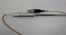 KPTxZ Thermocouple Part# 0190-35511