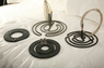 New Elements