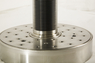 Precision Welding